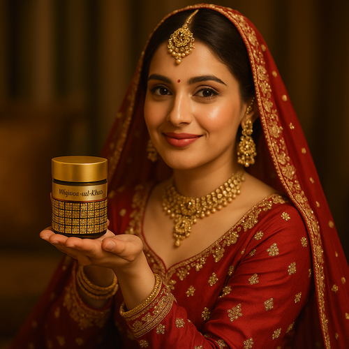 Majoon e khas- Original ( Shahi Majoon ) | For Mens