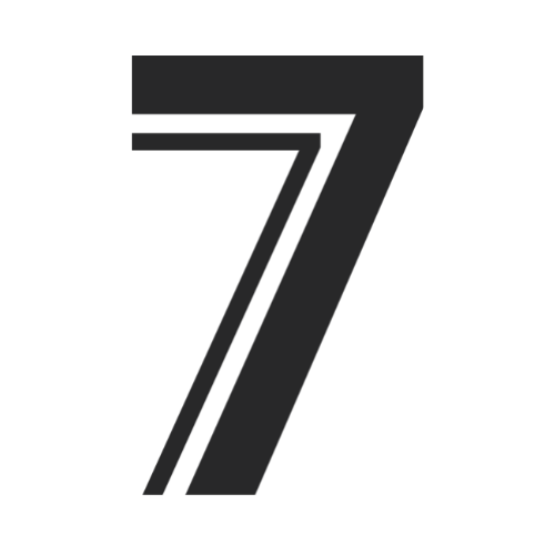 7 oil online